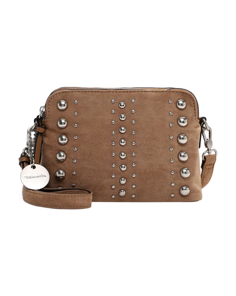 TAMARIS-Umhängetasche-TAS-Genna