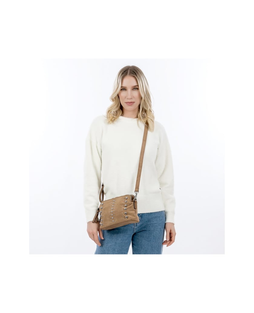 TAMARIS-Umhängetasche-TAS-Genna