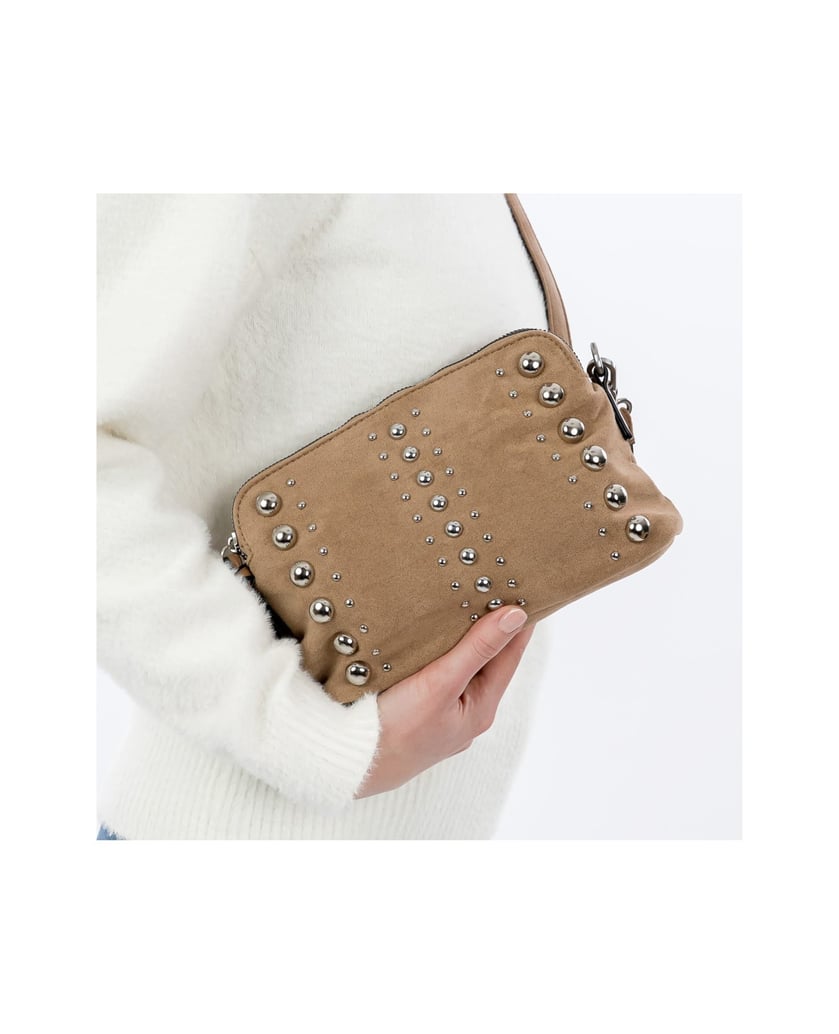 TAMARIS-Umhängetasche-TAS-Genna