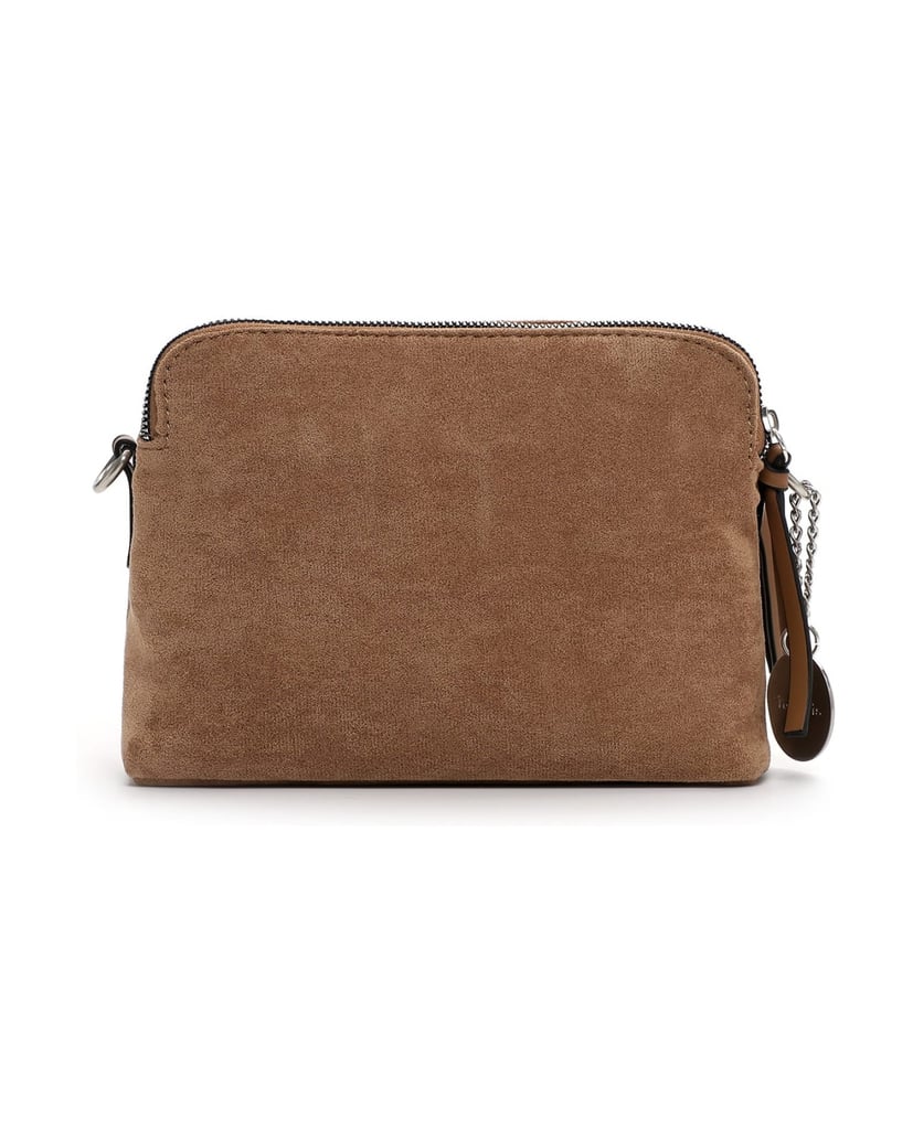 TAMARIS-Umhängetasche-TAS-Genna