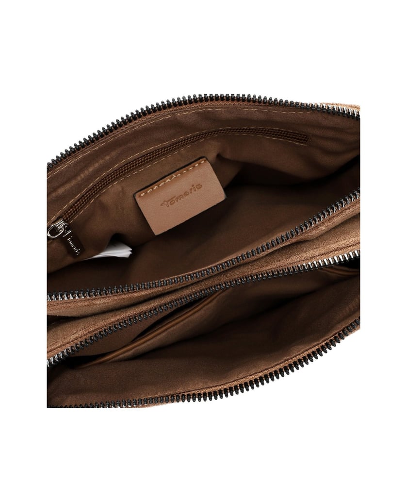 TAMARIS-Umhängetasche-TAS-Genna