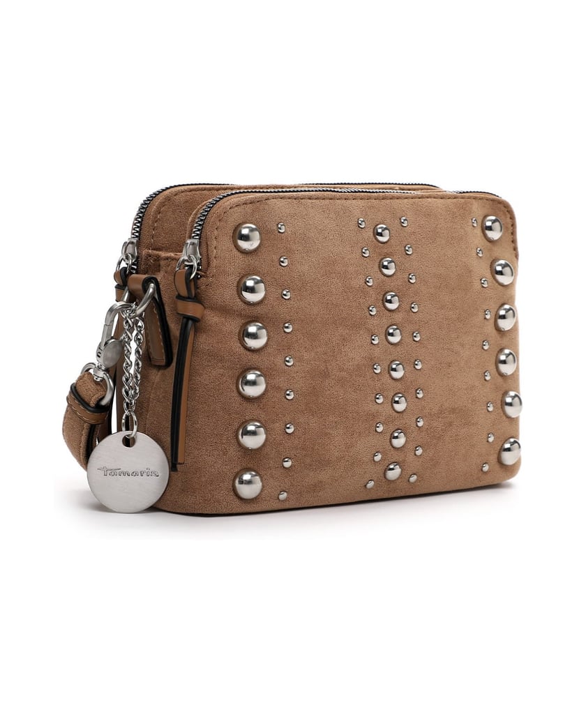 TAMARIS-Umhängetasche-TAS-Genna