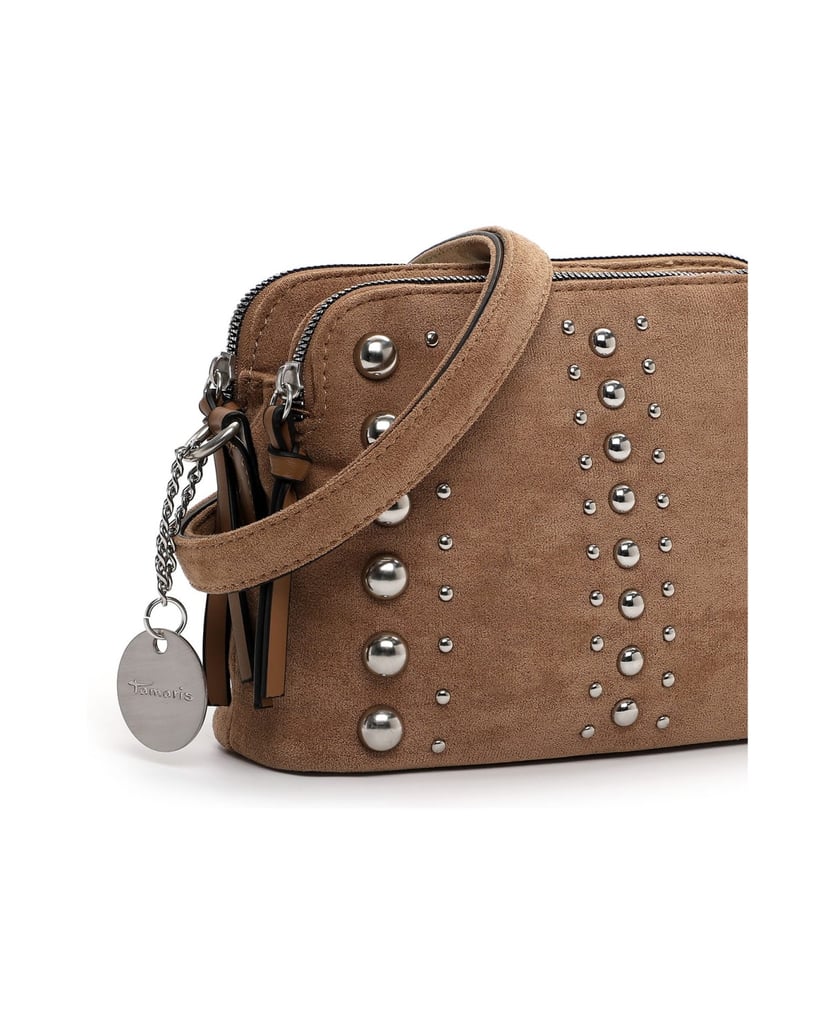 TAMARIS-Umhängetasche-TAS-Genna