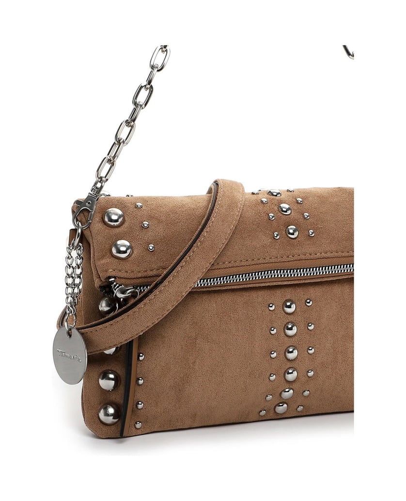 TAMARIS-Umhängetasche-TAS-Genna