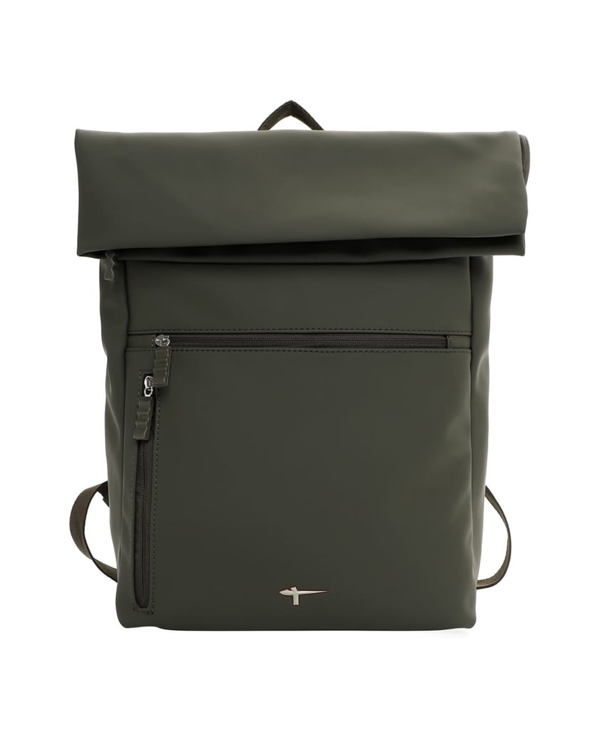 TAMARIS-Rucksack-TAS-Gracie