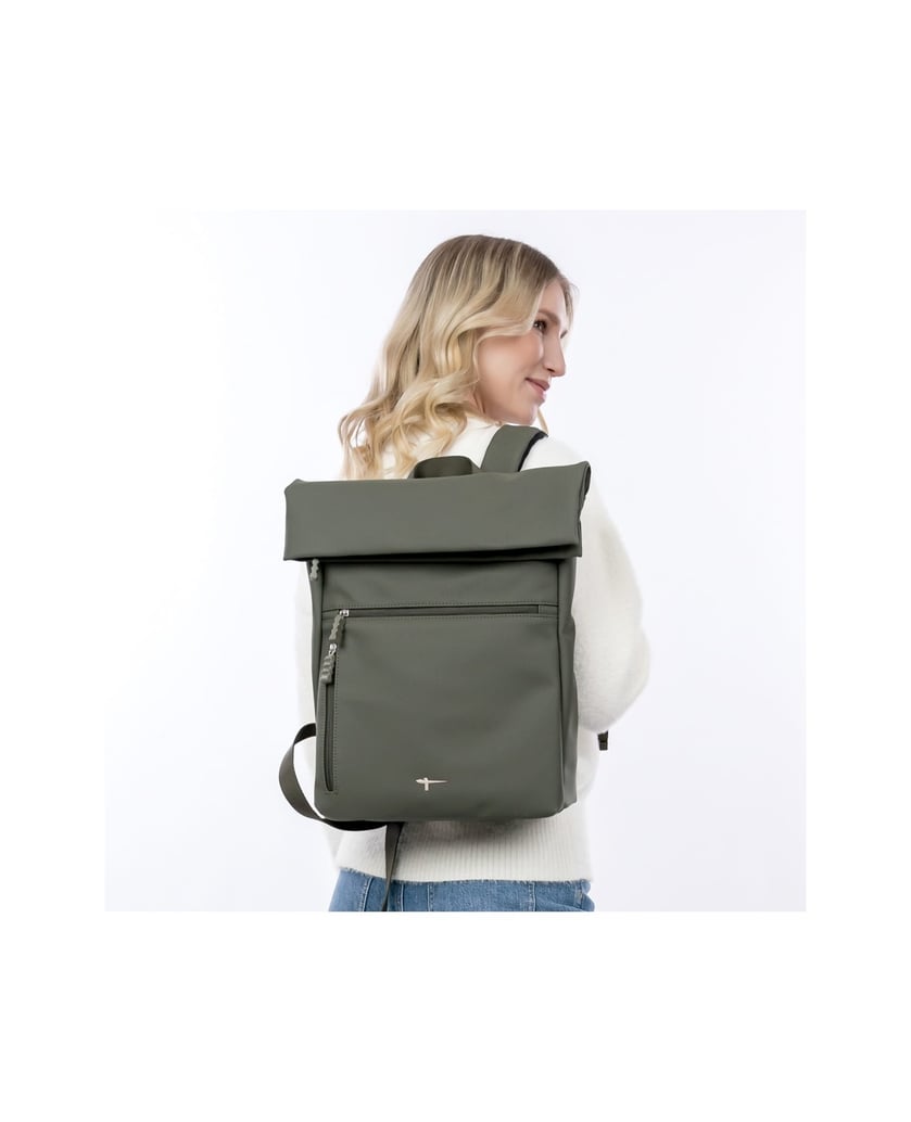 TAMARIS-Rucksack-TAS-Gracie