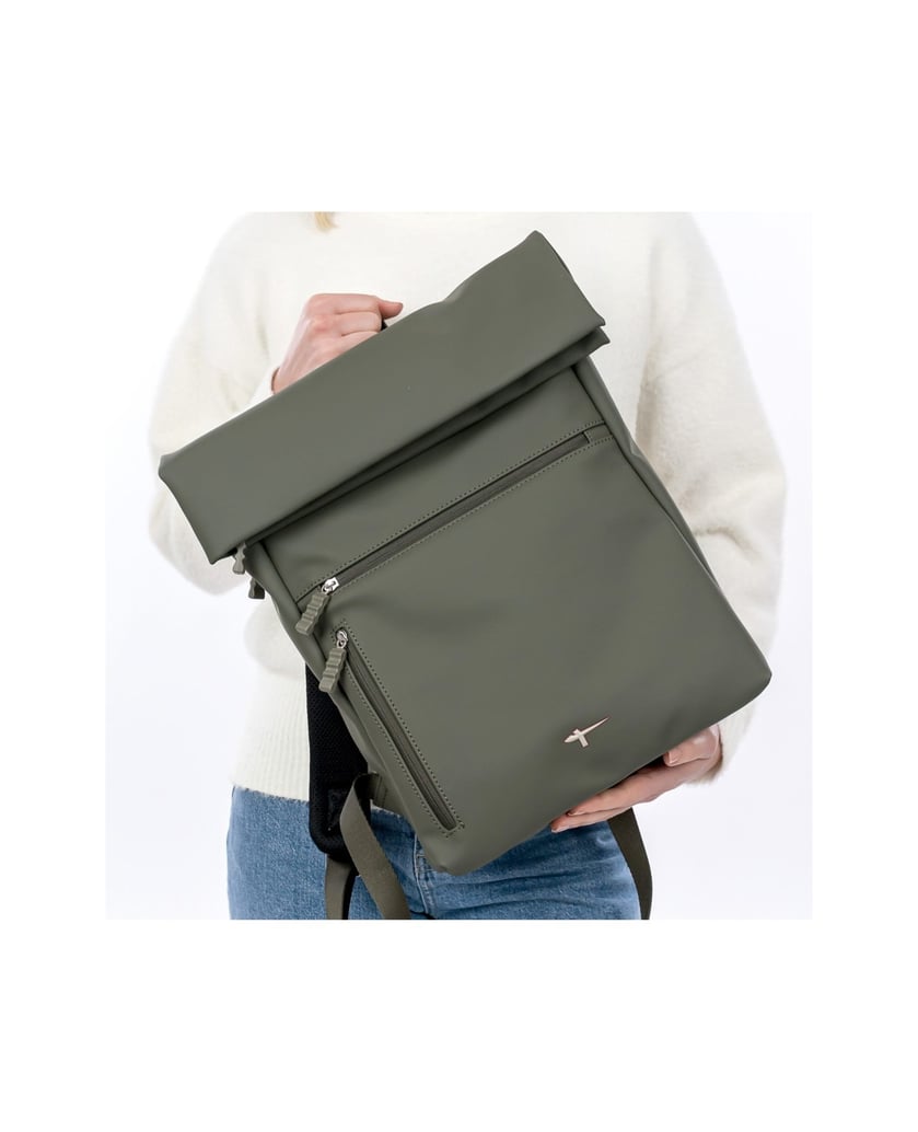 TAMARIS-Rucksack-TAS-Gracie