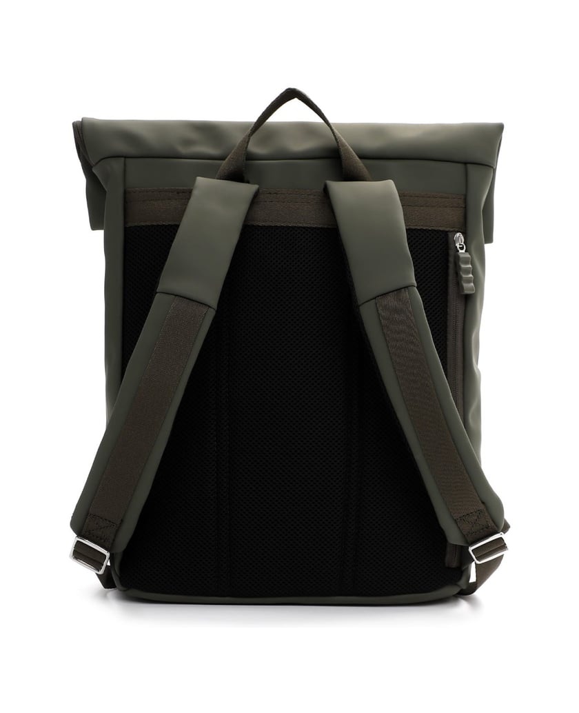 TAMARIS-Rucksack-TAS-Gracie