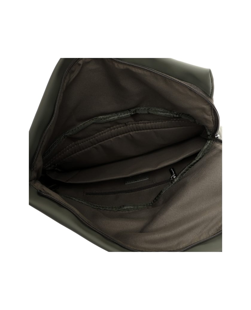 TAMARIS-Rucksack-TAS-Gracie