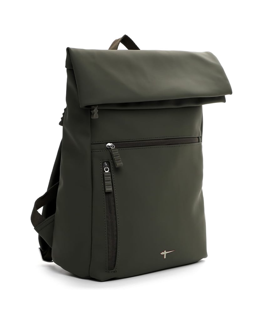 TAMARIS-Rucksack-TAS-Gracie