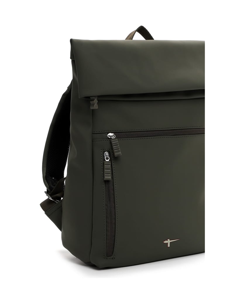 TAMARIS-Rucksack-TAS-Gracie