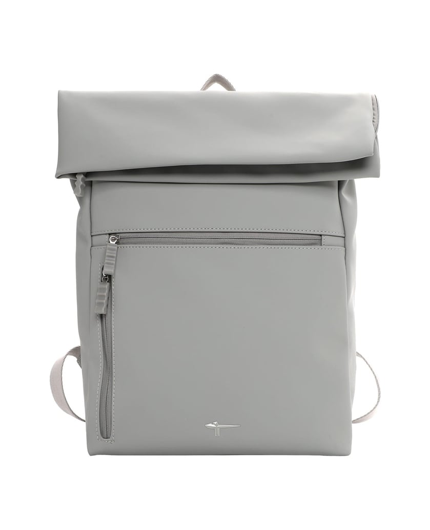 TAMARIS-Rucksack-TAS-Gracie