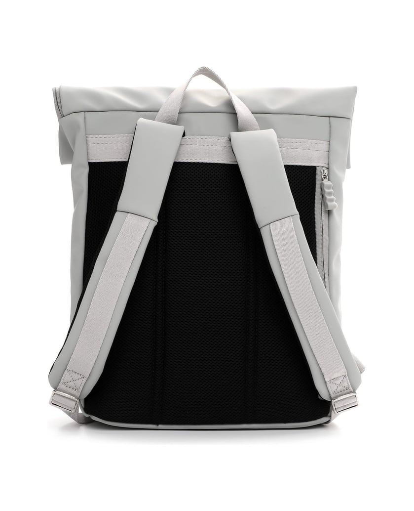 TAMARIS-Rucksack-TAS-Gracie