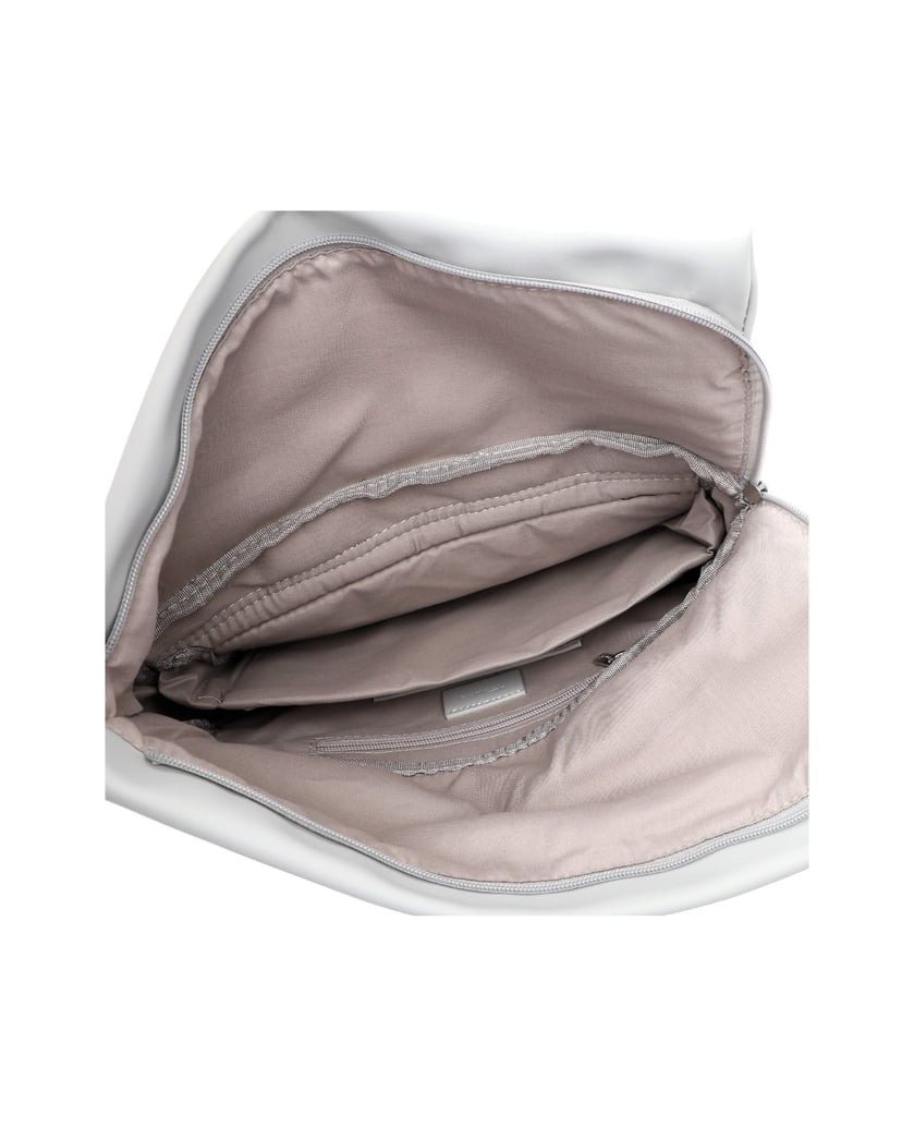 TAMARIS-Rucksack-TAS-Gracie