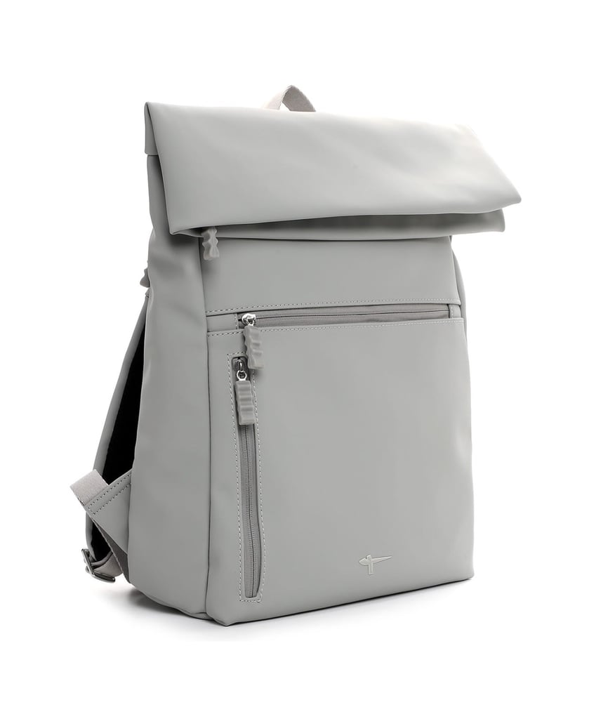 TAMARIS-Rucksack-TAS-Gracie