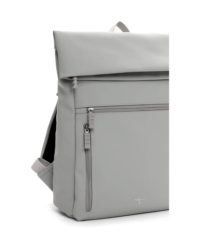 TAMARIS-Rucksack-TAS-Gracie