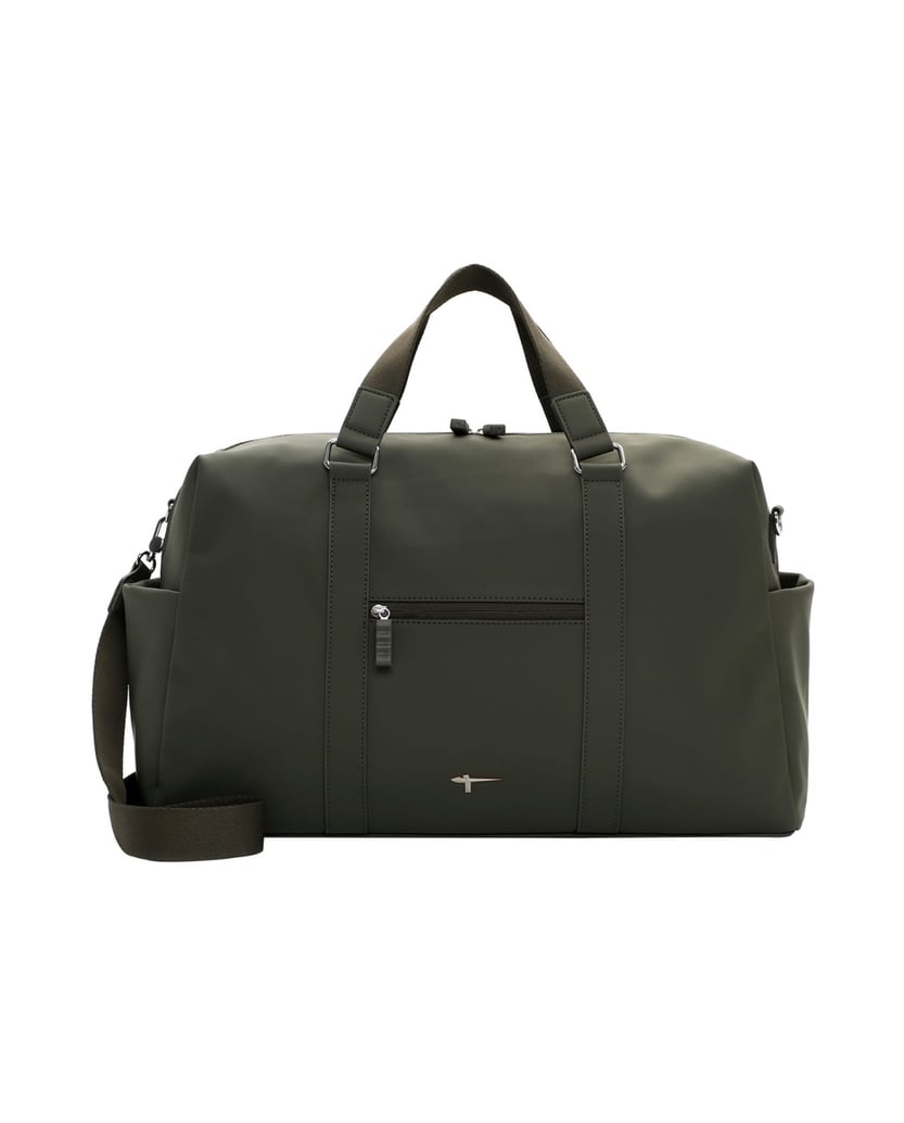 TAMARIS-Reisetasche-TAS-Gracie-schwarz