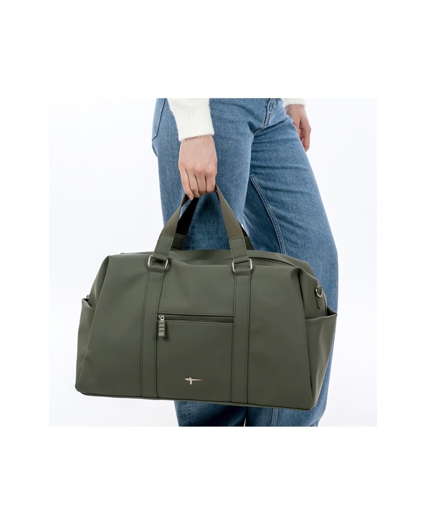 TAMARIS-Reisetasche-TAS-Gracie-schwarz