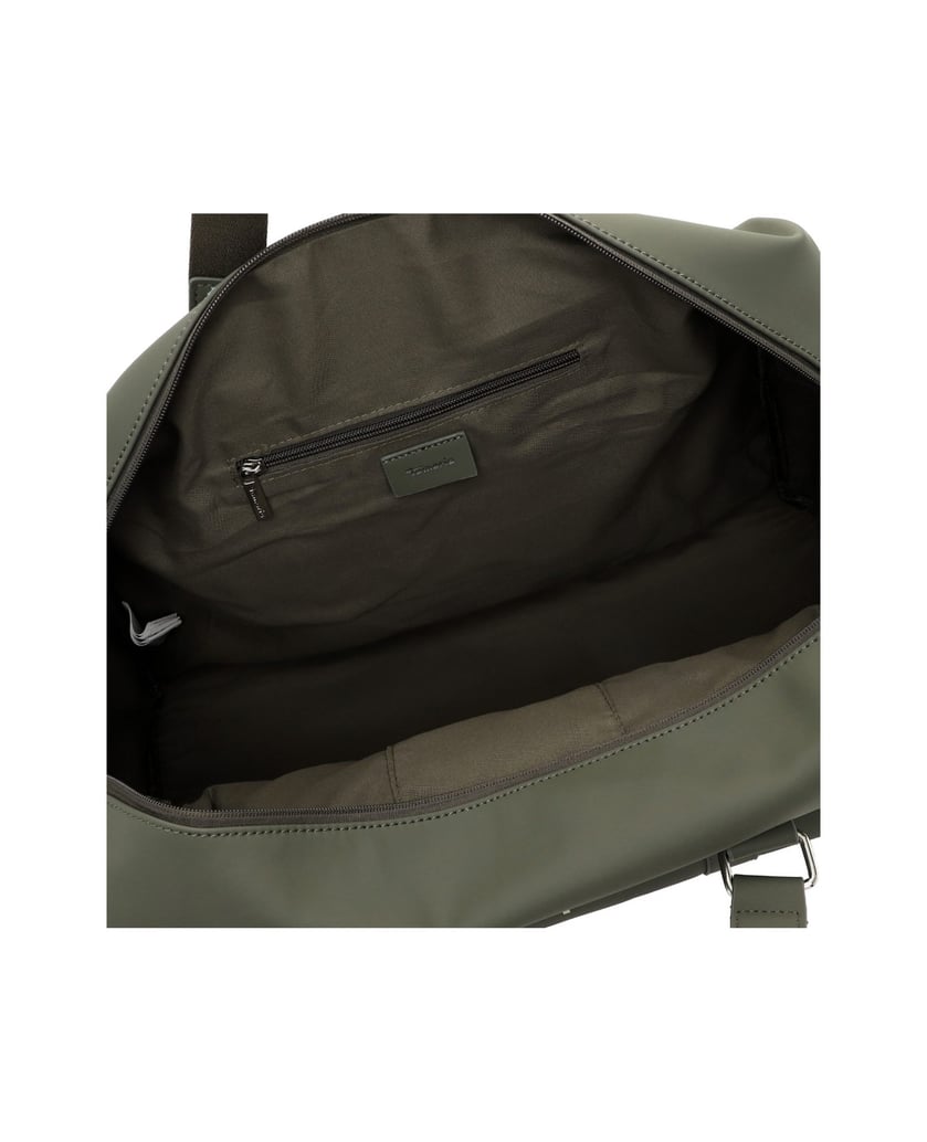 TAMARIS-Reisetasche-TAS-Gracie-schwarz