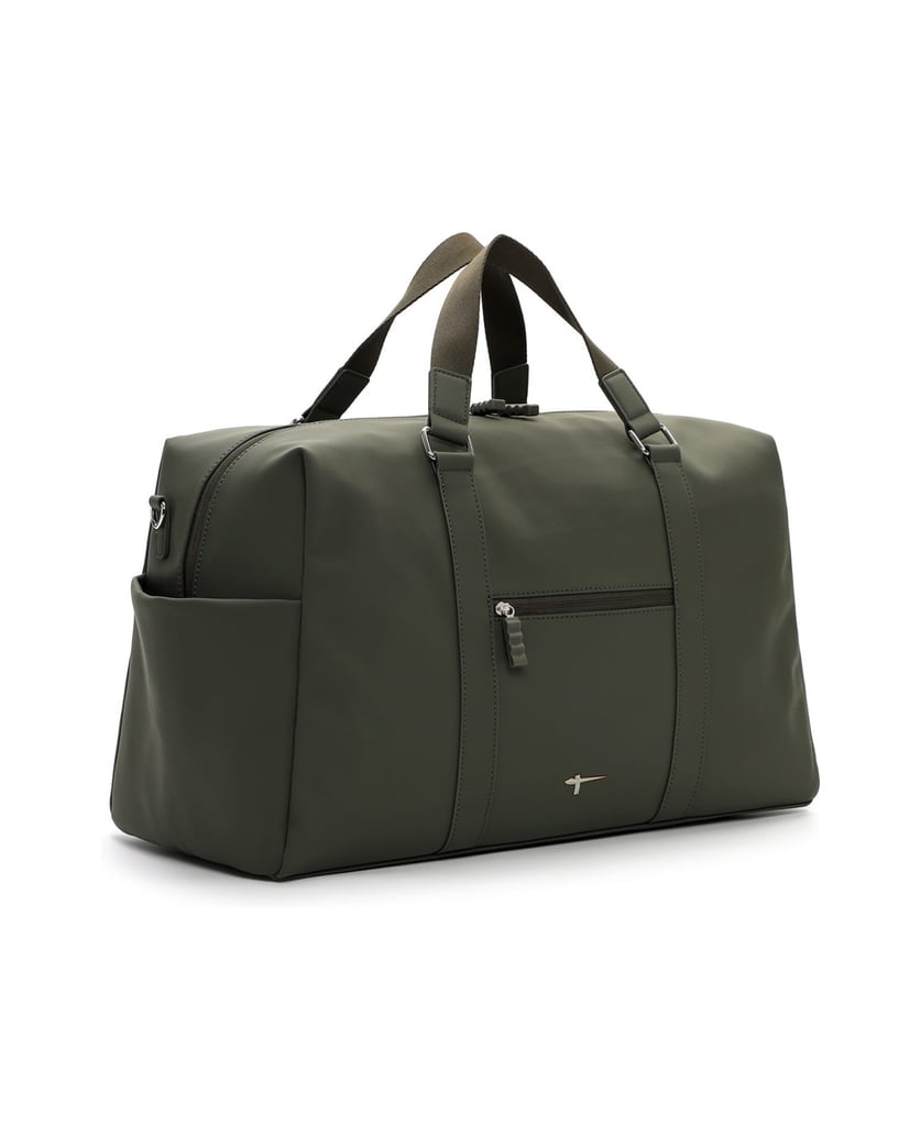 TAMARIS-Reisetasche-TAS-Gracie-schwarz