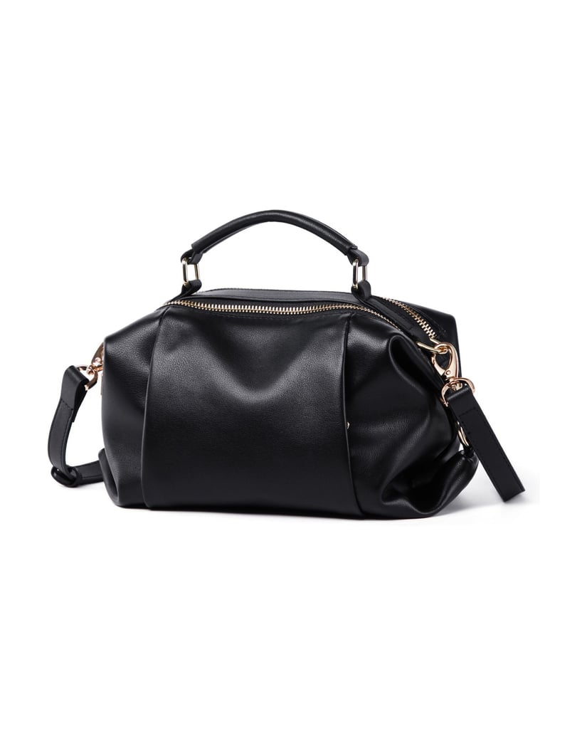 C’iel-CELIN-orange