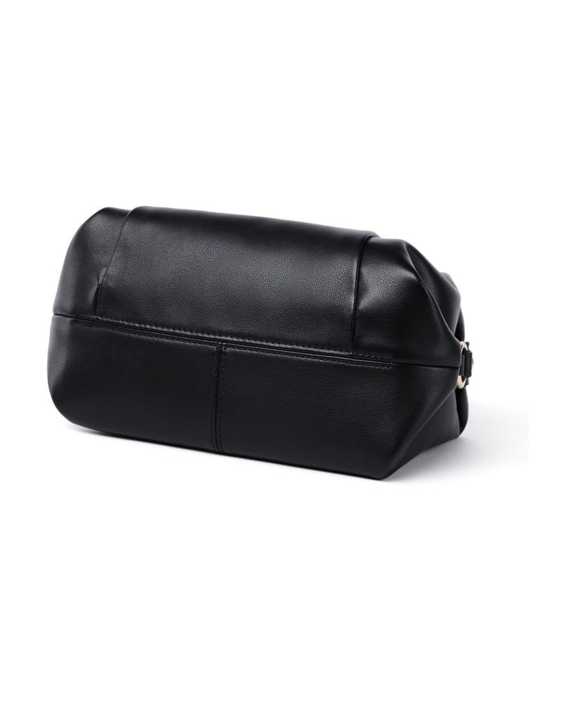 C’iel-CELIN-orange