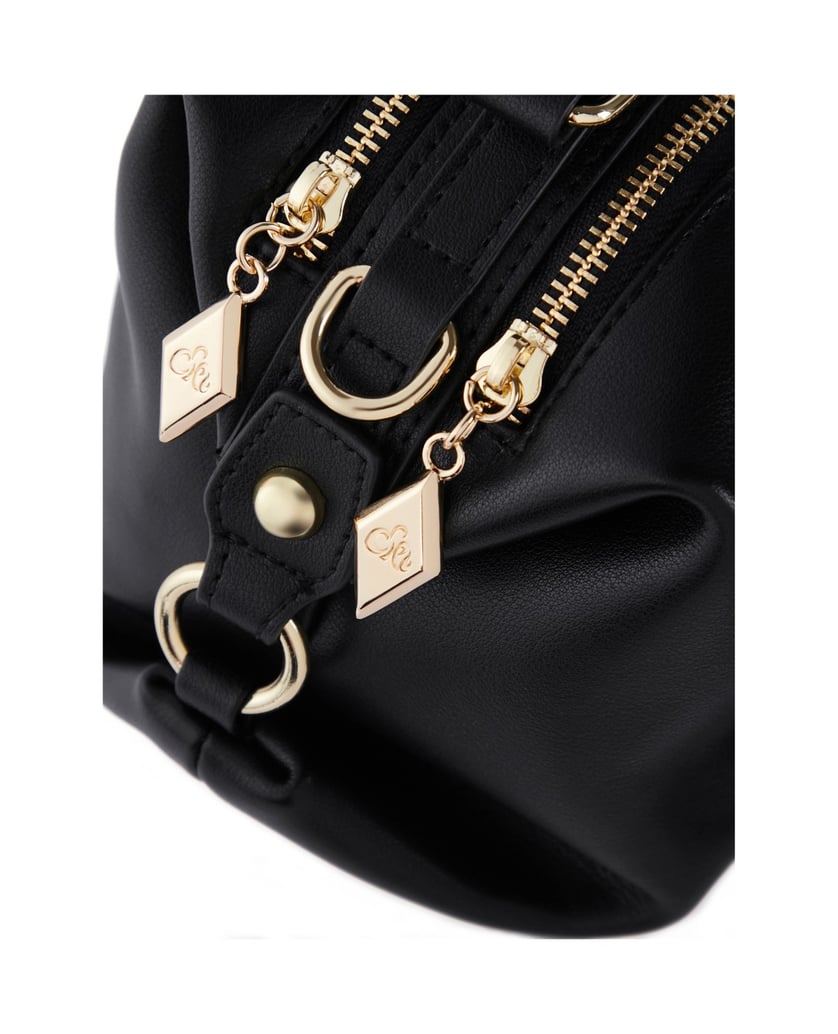 C’iel-CELIN-orange