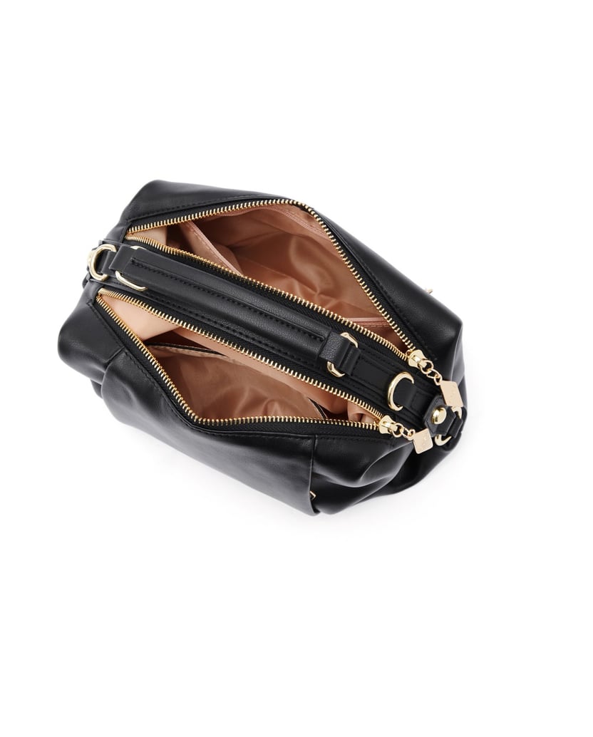 C’iel-CELIN-orange