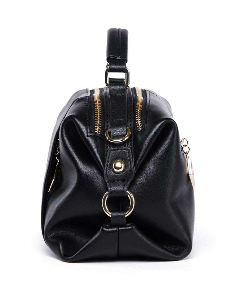 C’iel-CELIN-orange