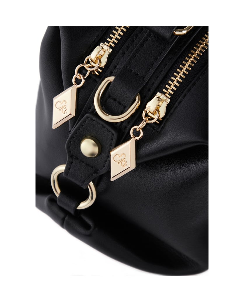 C’iel-CELIN-orange