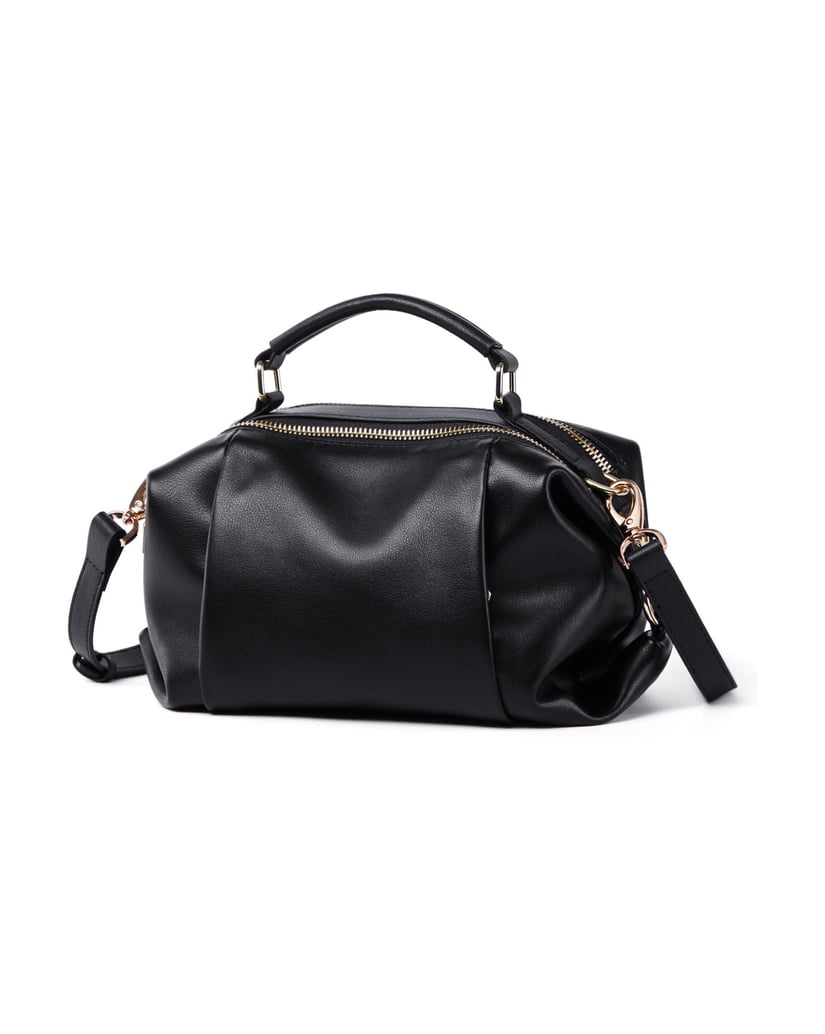 C’iel-CELIN-orange