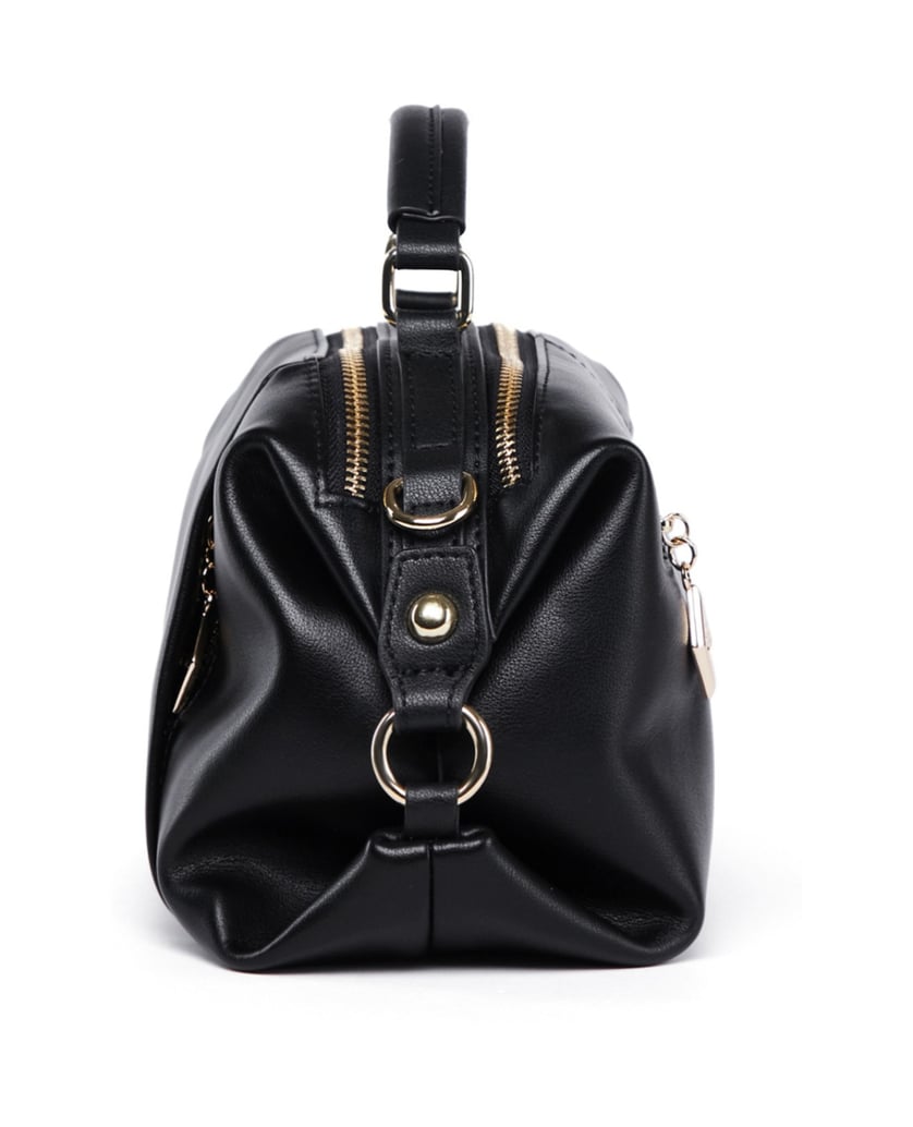 C’iel-CELIN-orange