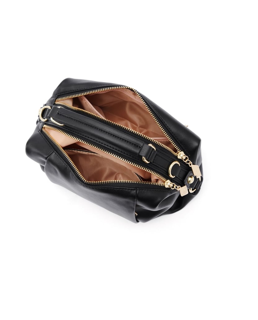 C’iel-CELIN-orange