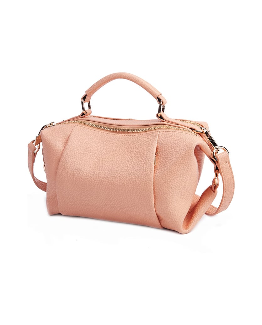 C’iel-CELIN-orange