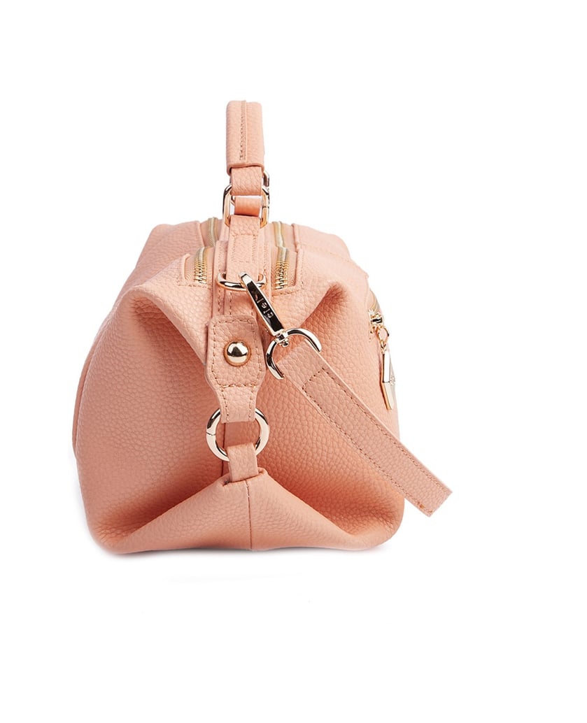 C’iel-CELIN-orange