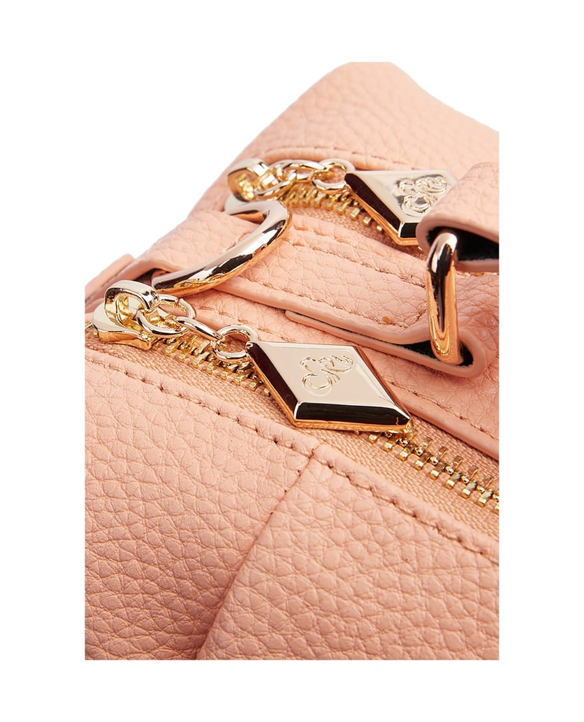 C’iel-CELIN-orange