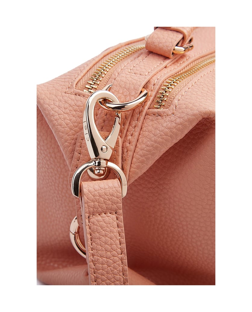 C’iel-CELIN-orange