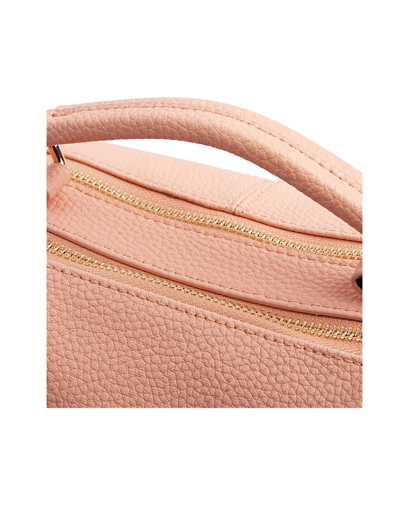 C’iel-CELIN-orange