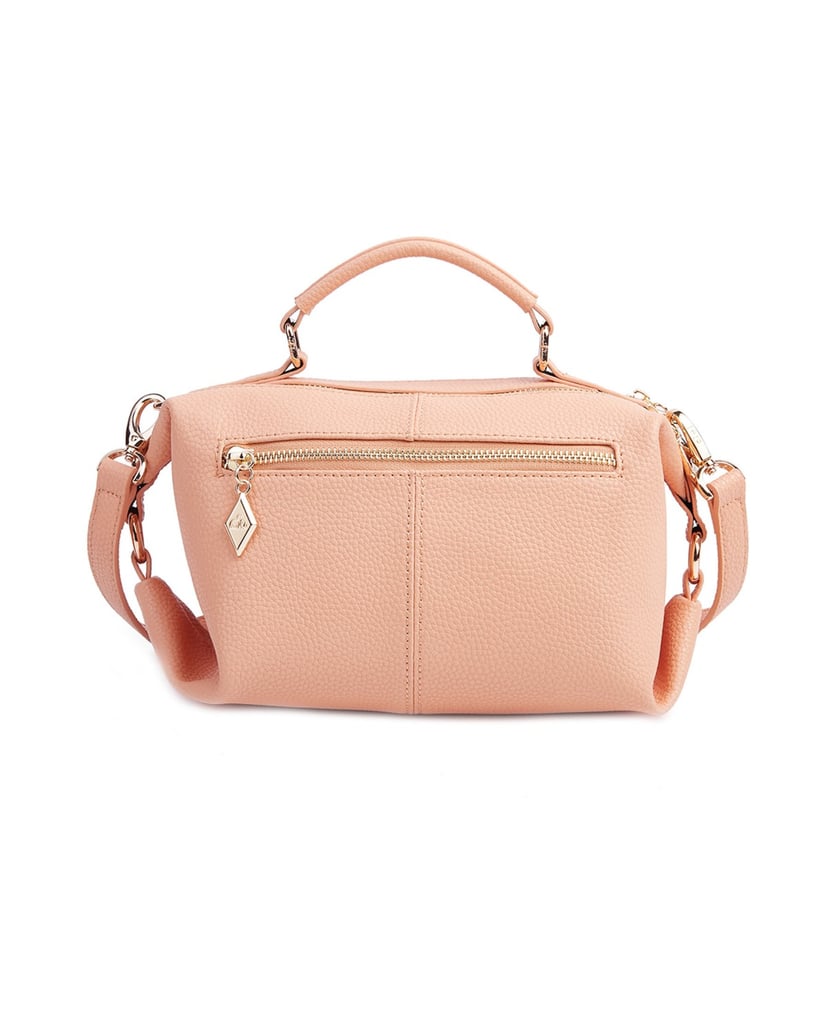 C’iel-CELIN-orange