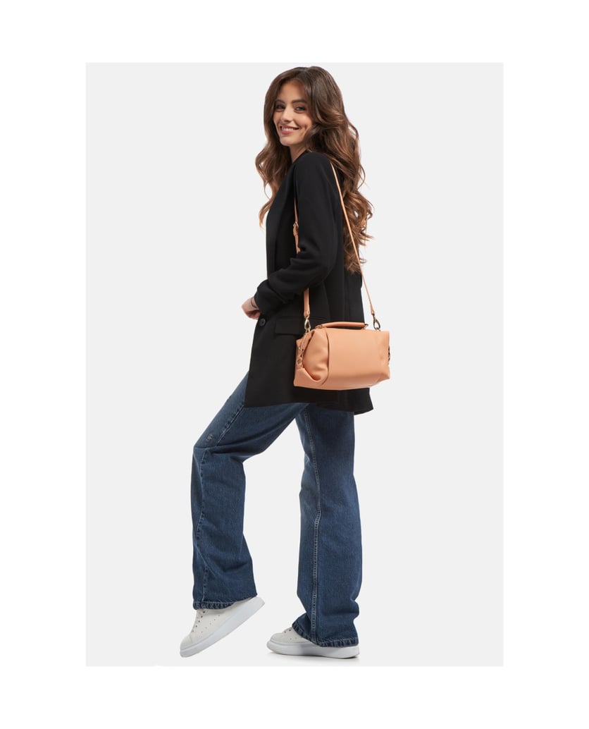 C’iel-CELIN-orange