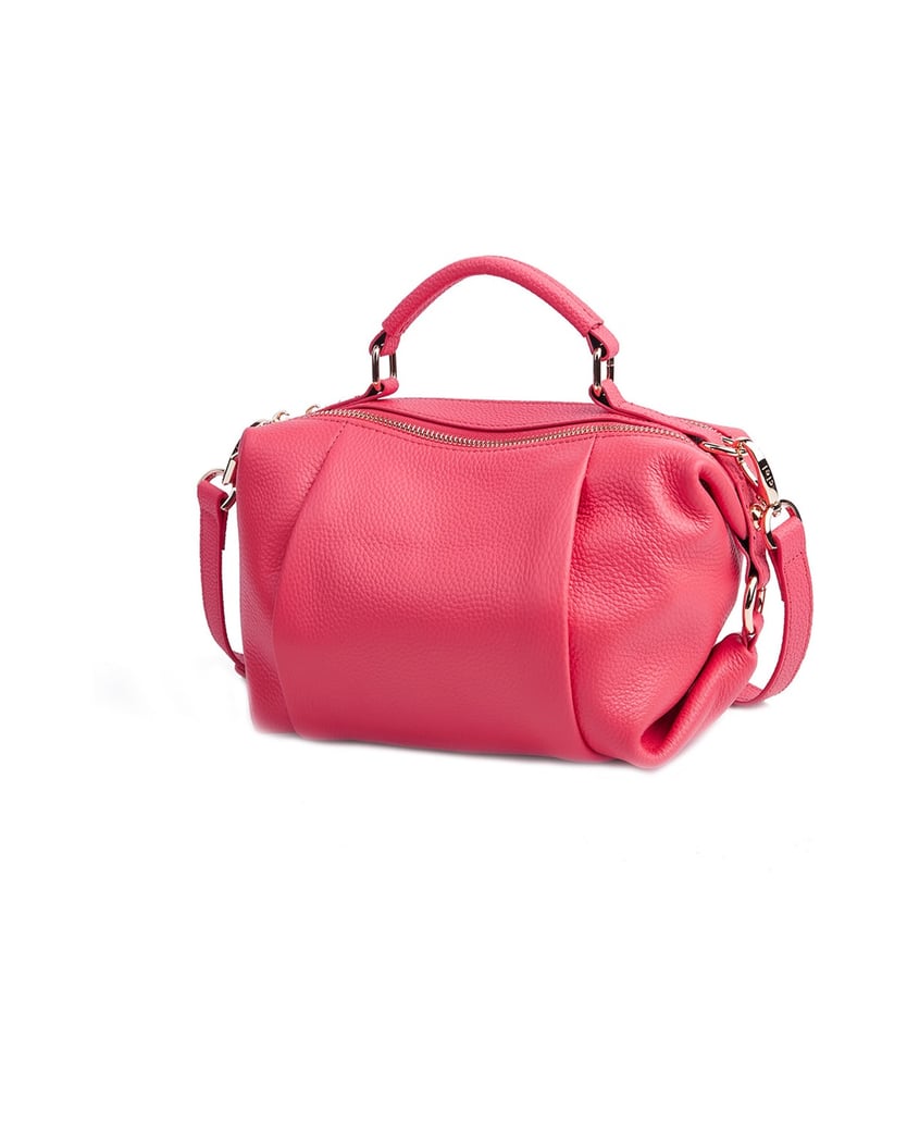 C’iel-CELIN-orange