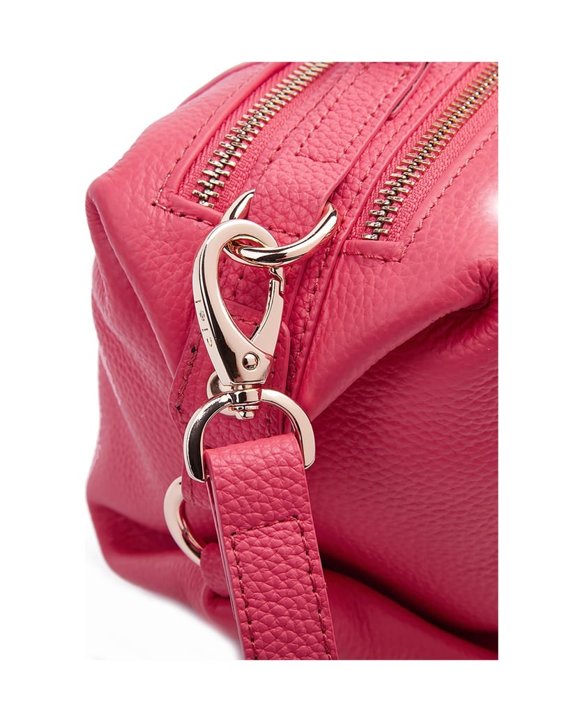 C’iel-CELIN-orange