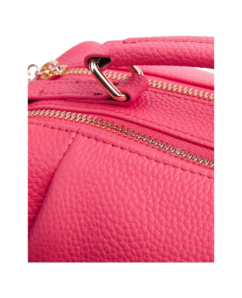 C’iel-CELIN-orange