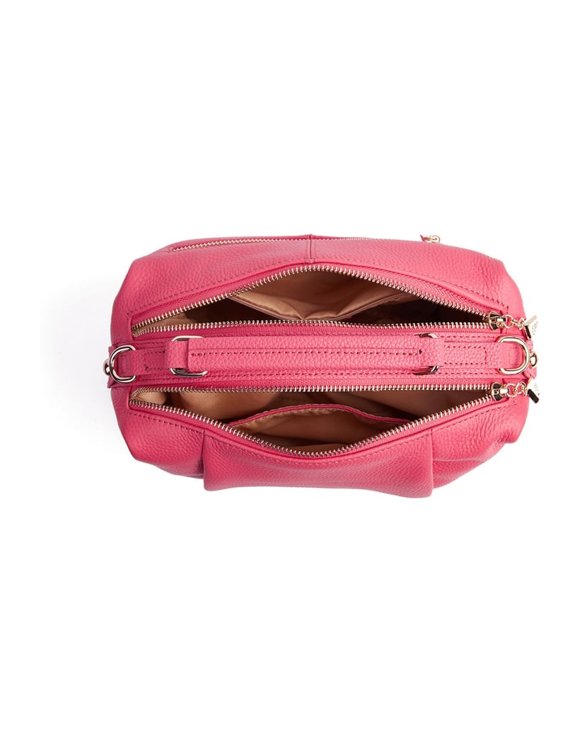 C’iel-CELIN-orange