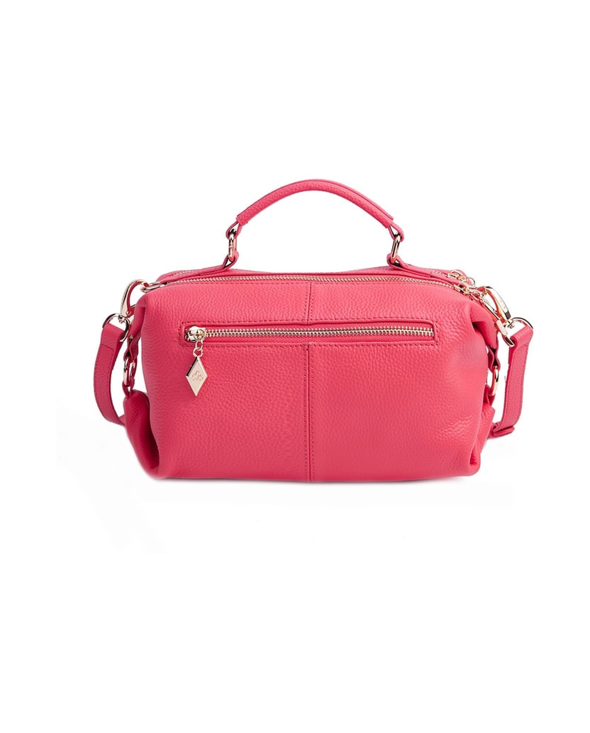 C’iel-CELIN-orange