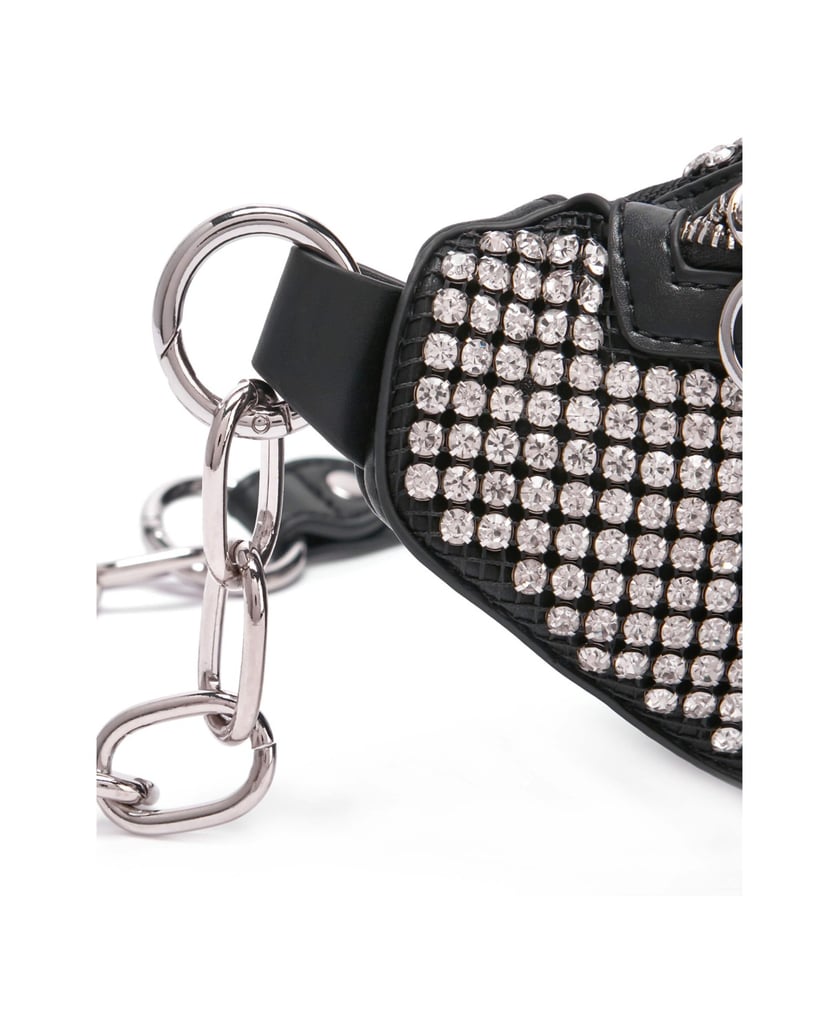 C’iel-RYANA-schwarz