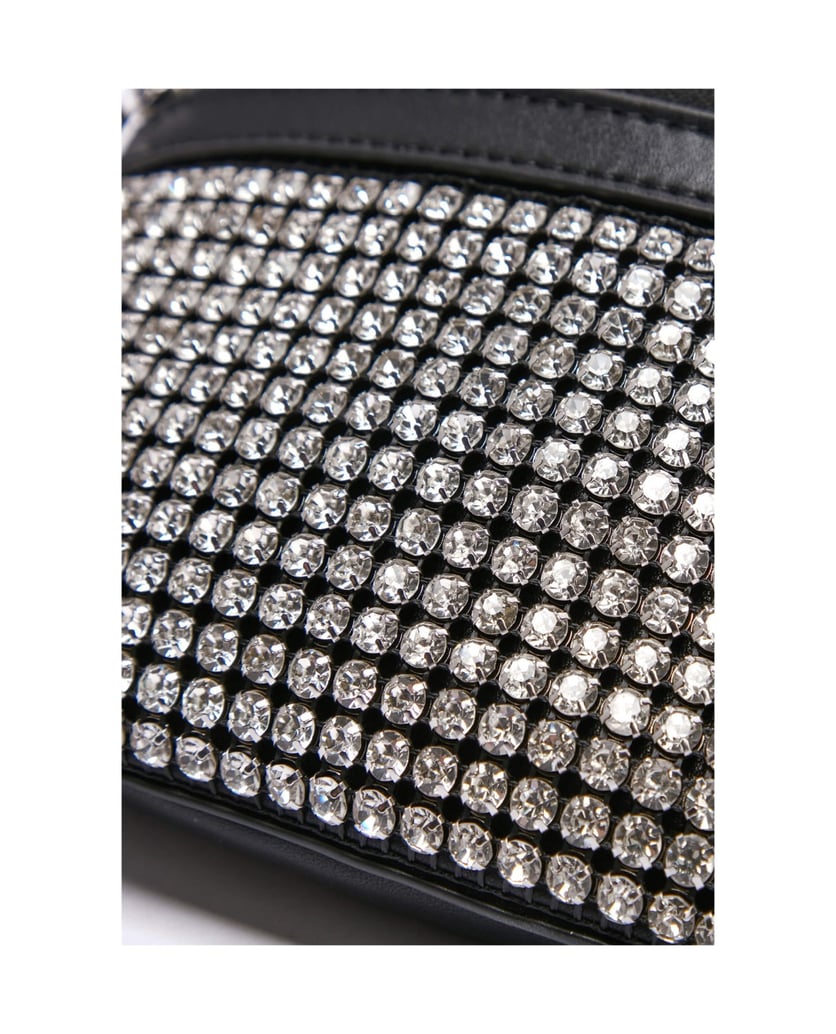 C’iel-RYANA-schwarz