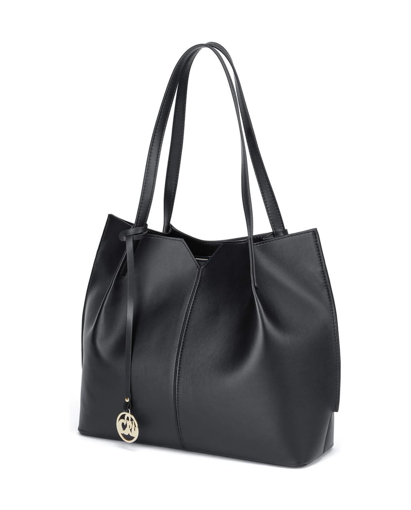 C’iel-WHITNEY-schwarz