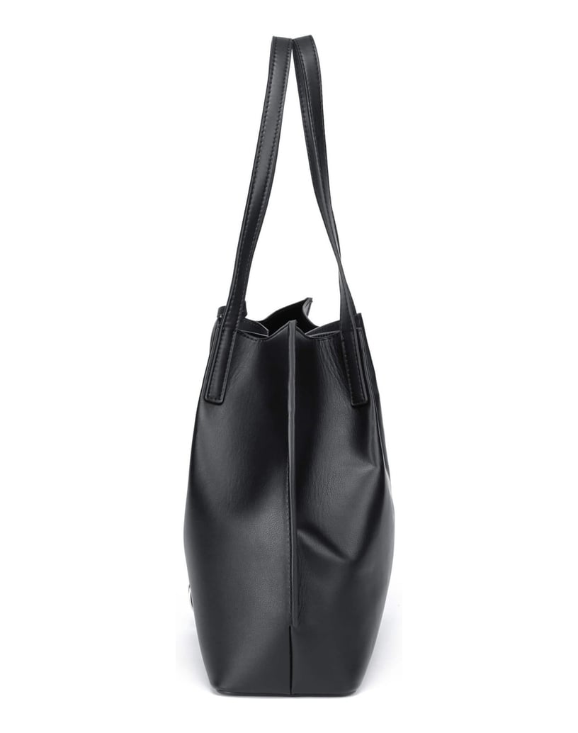 C’iel-WHITNEY-schwarz