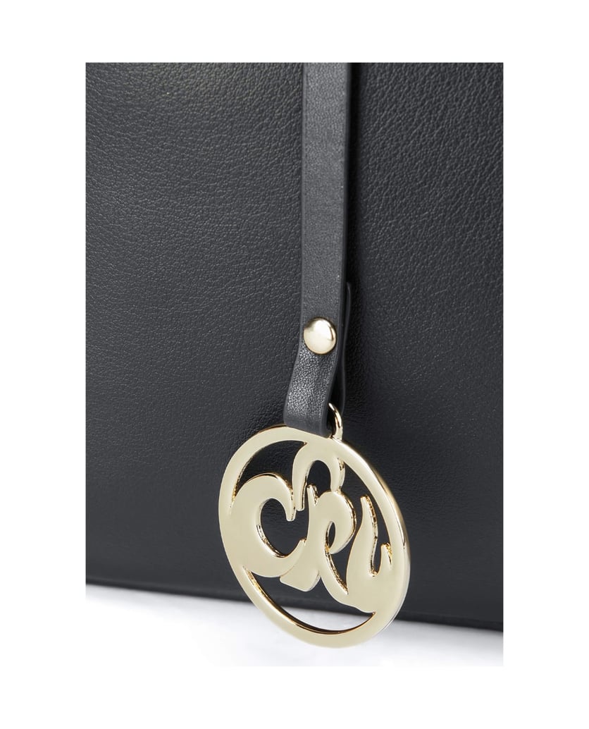 C’iel-WHITNEY-schwarz